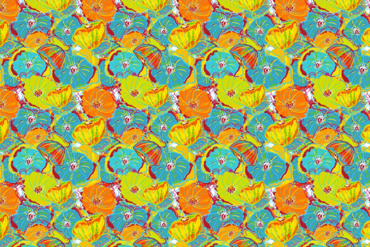 921424 (a): :1920x1280